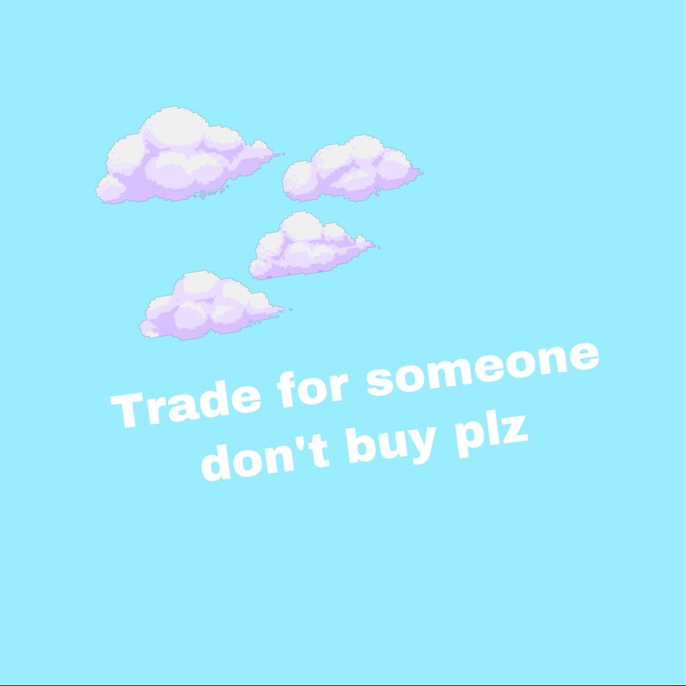 trade